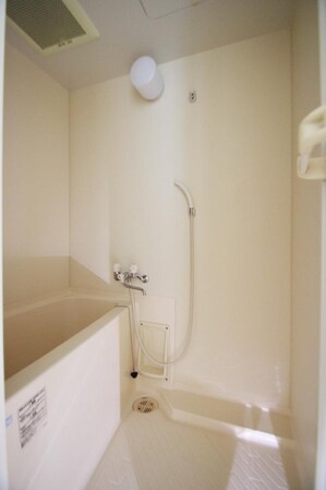 グリーンシンフォニーの物件内観写真